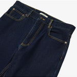 Brother Wolf Duty Indigo | Brotherwolf | Mad About The Boy