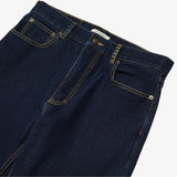 Brother Wolf Duty Indigo | Brotherwolf | Mad About The Boy