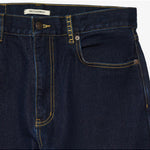 Brother Wolf Duty Indigo | Brotherwolf | Mad About The Boy