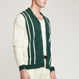 Brother Wolf Henry Bottle Green | Brotherwolf | Mad About The Boy