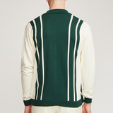 Brother Wolf Henry Bottle Green | Brotherwolf | Mad About The Boy