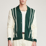 Brother Wolf Henry Bottle Green | Brotherwolf | Mad About The Boy