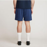 Brother Wolf Mesh Navy | Brotherwolf | Mad About The Boy