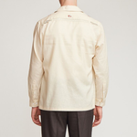 Brother Wolf Prairie Beige | Brotherwolf | Mad About The Boy