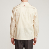 Brother Wolf Prairie Beige | Brotherwolf | Mad About The Boy