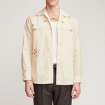 Brother Wolf Prairie Beige | Brotherwolf | Mad About The Boy