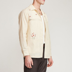 Brother Wolf Prairie Beige | Brotherwolf | Mad About The Boy