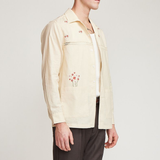 Brother Wolf Prairie Beige | Brotherwolf | Mad About The Boy