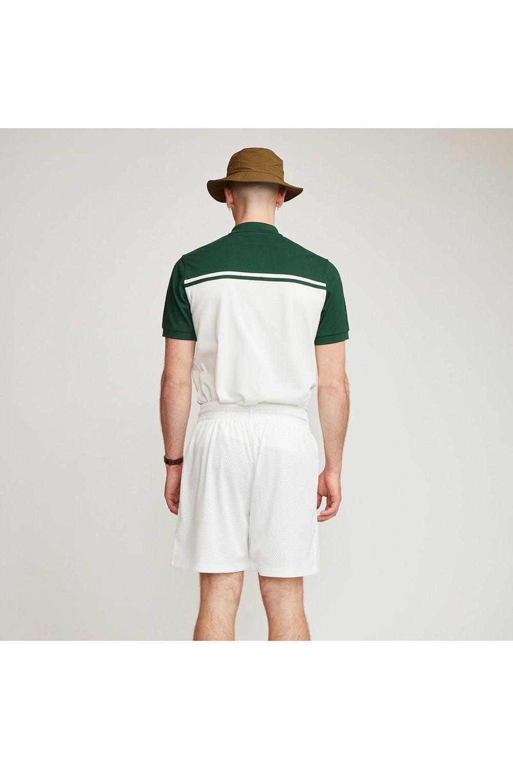 Brother Wolf Rod Bottle Green | Brotherwolf | Mad About The Boy