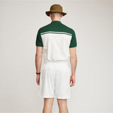 Brother Wolf Rod Bottle Green | Brotherwolf | Mad About The Boy