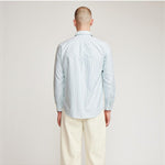 Brother Wolf Script Green | Brotherwolf | Mad About The Boy