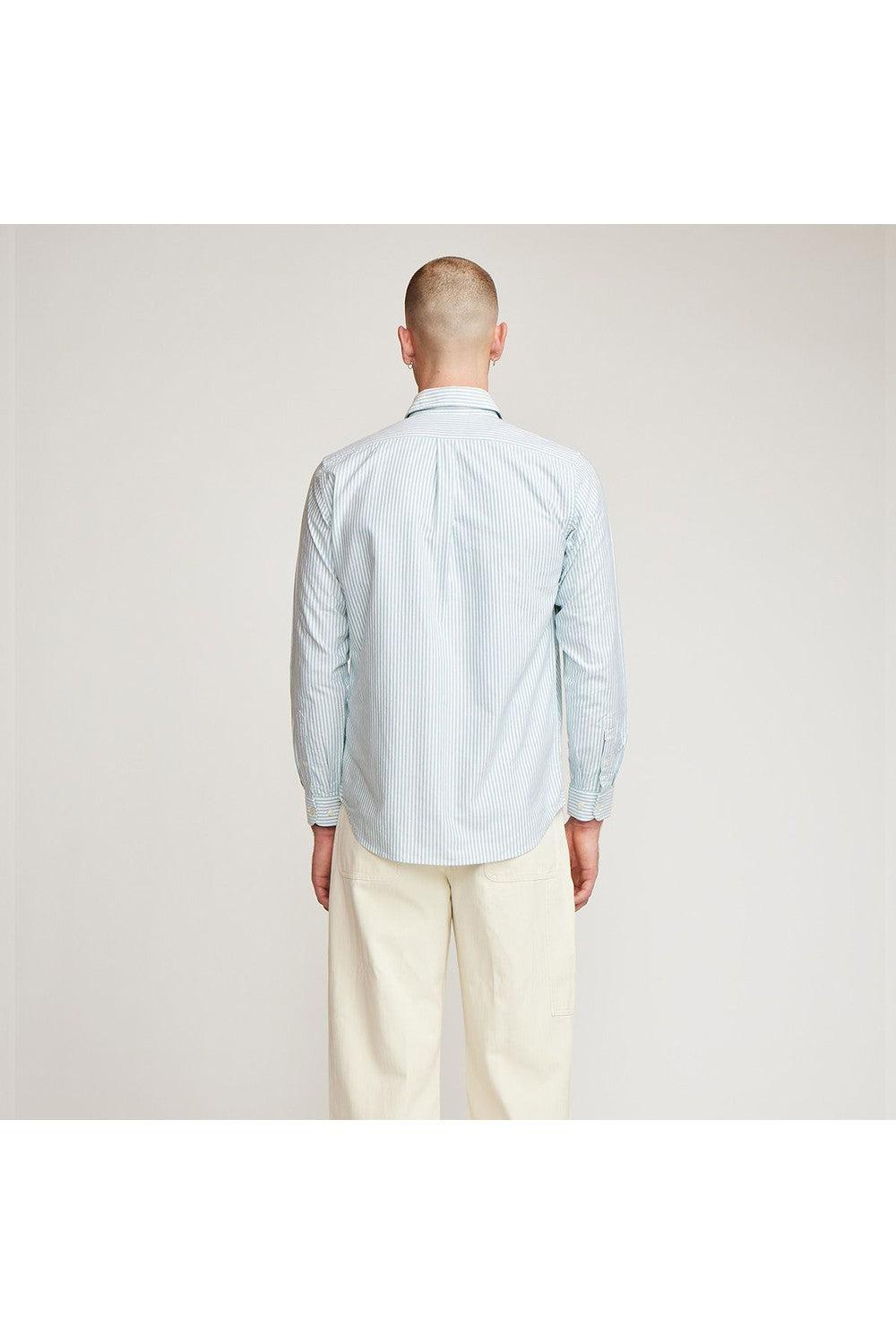 Brother Wolf Script Green | Brotherwolf | Mad About The Boy