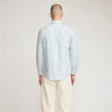 Brother Wolf Script Green | Brotherwolf | Mad About The Boy