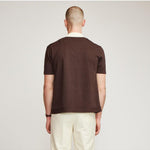 Brother Wolf Sonny Boy Brown | Brotherwolf | Mad About The Boy