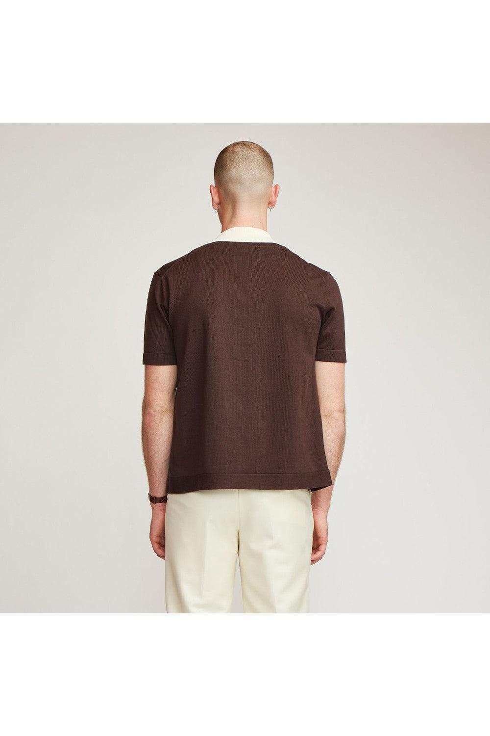 Brother Wolf Sonny Boy Brown | Brotherwolf | Mad About The Boy