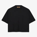 SOLACE THEORY - The Supima Cotton T-Shirt - Abyss | SOLACE THEORY | Mad About The Boy