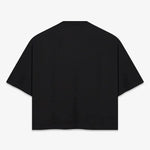 SOLACE THEORY - The Supima Cotton T-Shirt - Abyss | SOLACE THEORY | Mad About The Boy