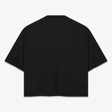 SOLACE THEORY - The Supima Cotton T-Shirt - Abyss | SOLACE THEORY | Mad About The Boy