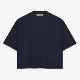 SOLACE THEORY - The Supima Cotton T-Shirt - Ink | SOLACE THEORY | Mad About The Boy