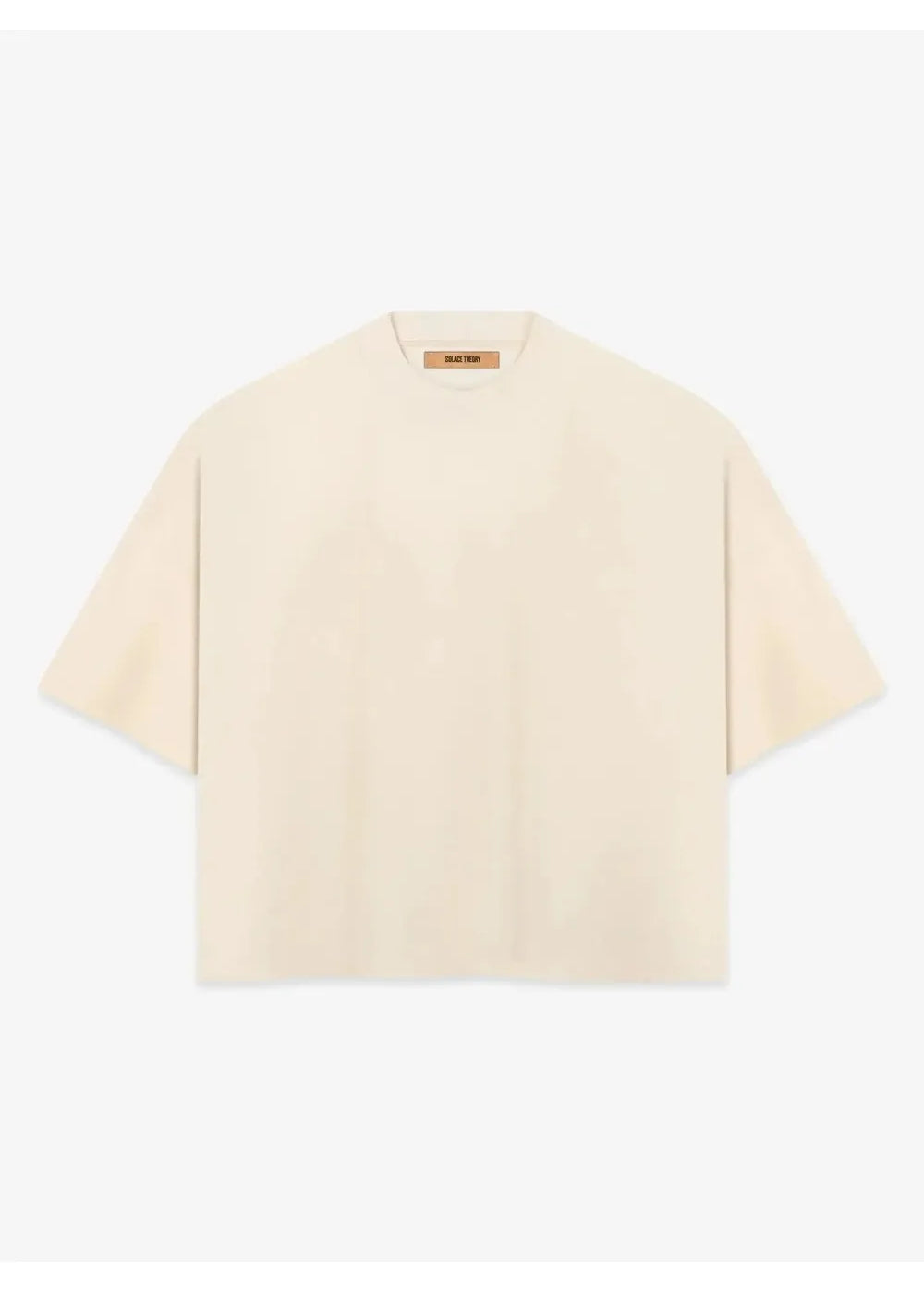 SOLACE THEORY - Supima Cotton T-Shirt - Daydream | SOLACE THEORY | Mad About The Boy