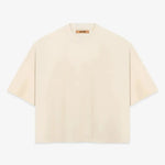 SOLACE THEORY - Supima Cotton T-Shirt - Daydream | SOLACE THEORY | Mad About The Boy