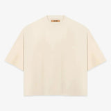 SOLACE THEORY - Supima Cotton T-Shirt - Daydream | SOLACE THEORY | Mad About The Boy