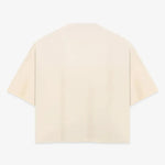 SOLACE THEORY - Supima Cotton T-Shirt - Daydream | SOLACE THEORY | Mad About The Boy