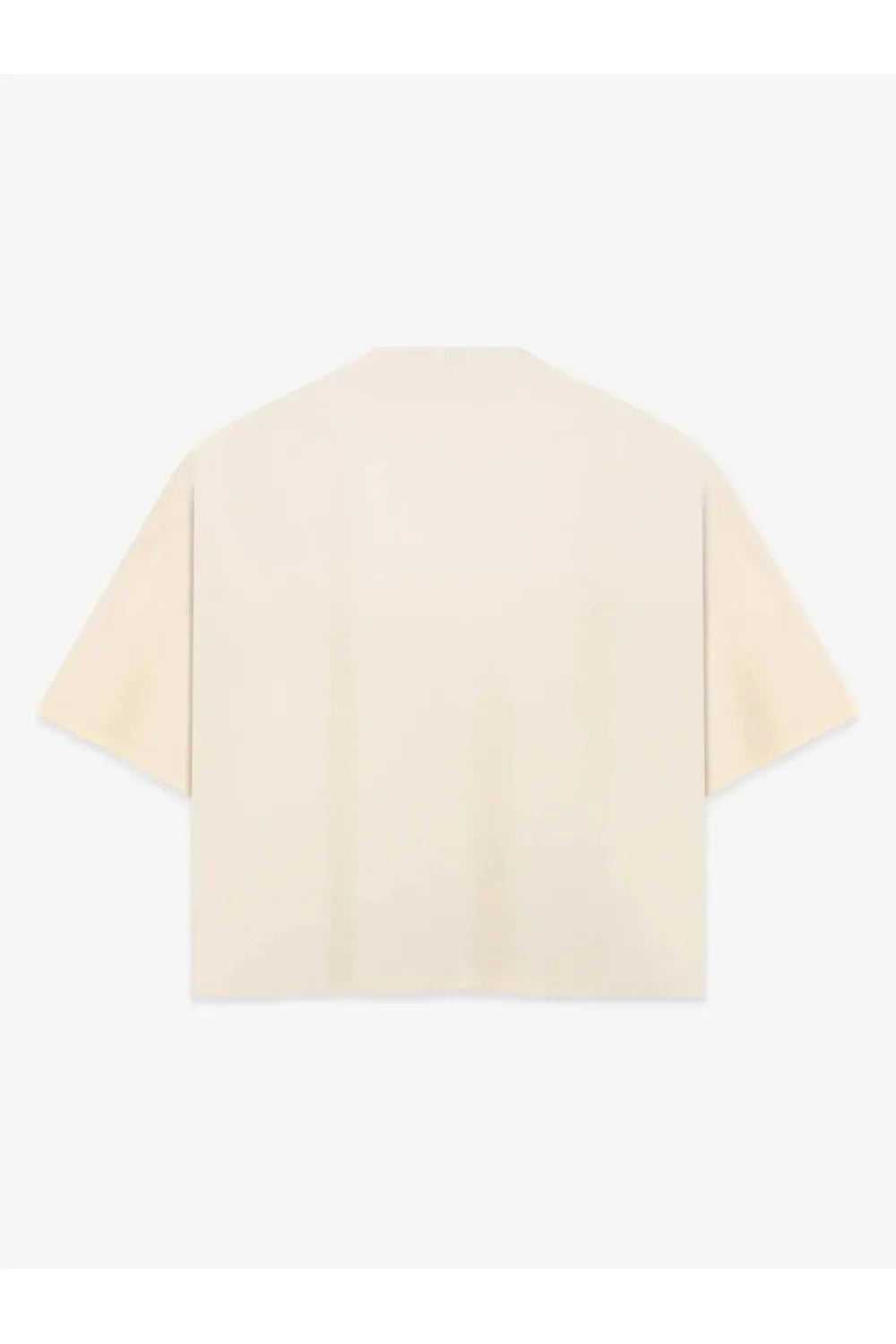 SOLACE THEORY - Supima Cotton T-Shirt - Daydream | SOLACE THEORY | Mad About The Boy