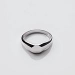 Slim Signet | DON DU CIEL | Mad About The Boy