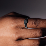 Slim Signet | DON DU CIEL | Mad About The Boy