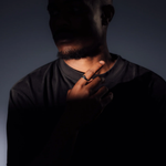 Slim Signet | DON DU CIEL | Mad About The Boy