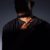 Slim Signet | DON DU CIEL | Mad About The Boy