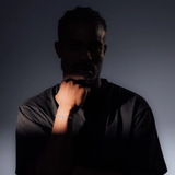 Curb Bracelet | DON DU CIEL | Mad About The Boy