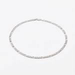 Figaro Necklace | DON DU CIEL | Mad About The Boy