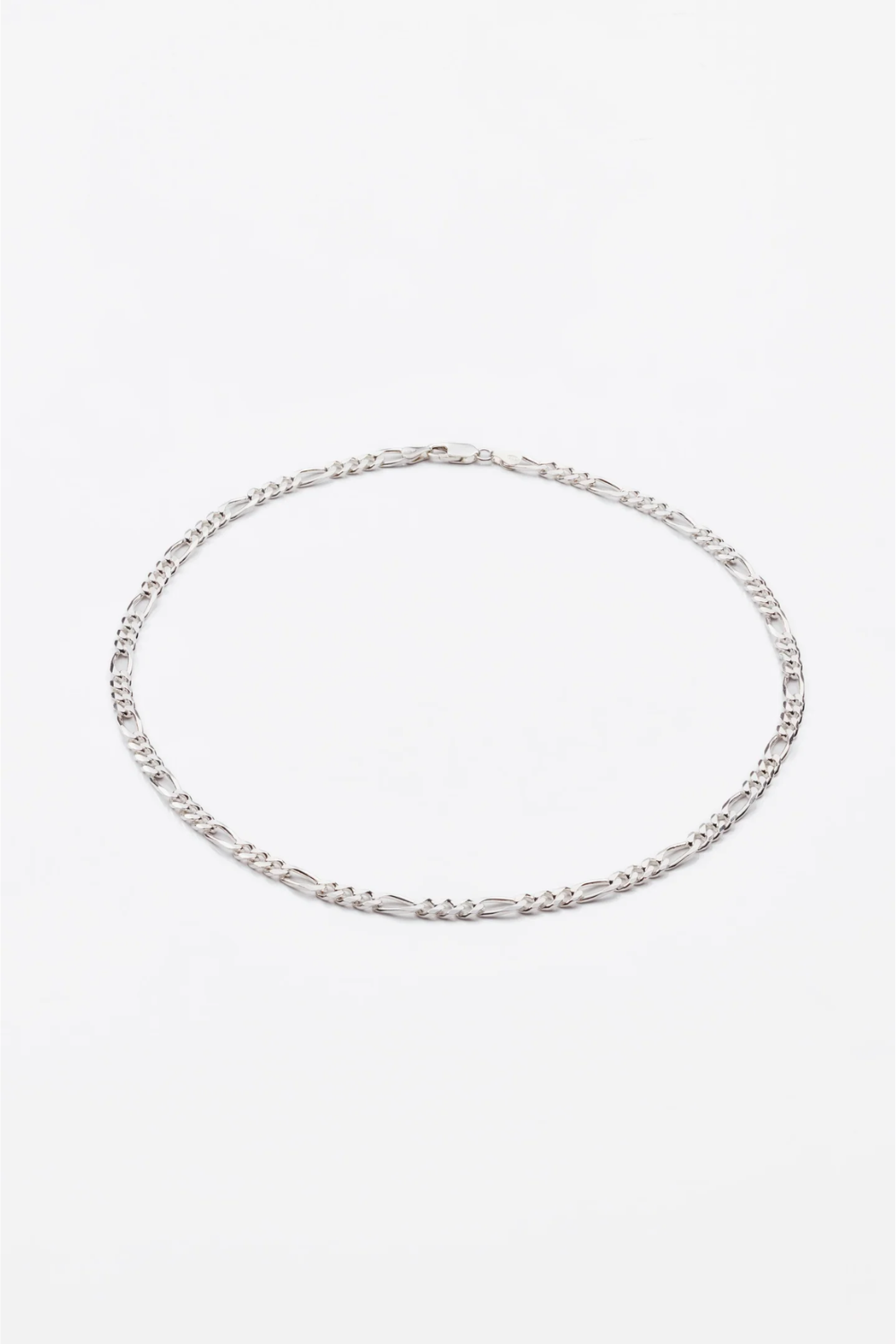 Figaro Necklace | DON DU CIEL | Mad About The Boy