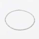 Figaro Necklace | DON DU CIEL | Mad About The Boy