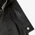 Observe / Vented Jacket - Deep Green | Observe Gallery | Mad About The Boy
