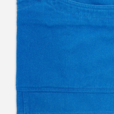 Colour Plane - French Chore Coat / Royal Blue | Colour Plane | Mad About The Boy