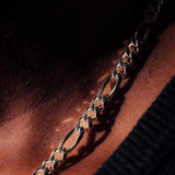 Figaro Necklace | DON DU CIEL | Mad About The Boy