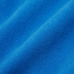 Colour Plane - French Chore Coat / Royal Blue | Colour Plane | Mad About The Boy