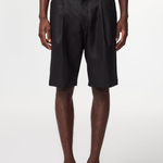 NN.07 Kay Relaxed fit Linen Shorts | NN07 | Mad About The Boy