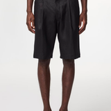 NN.07 Kay Relaxed fit Linen Shorts | NN07 | Mad About The Boy
