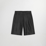 NN.07 Kay Relaxed fit Linen Shorts | NN07 | Mad About The Boy