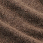 NN.07 Russell Crew Alpaca Blend Mable Husk | NN07 | Mad About The Boy