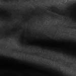 NN.07 Kay Relaxed fit Linen Shorts | NN07 | Mad About The Boy