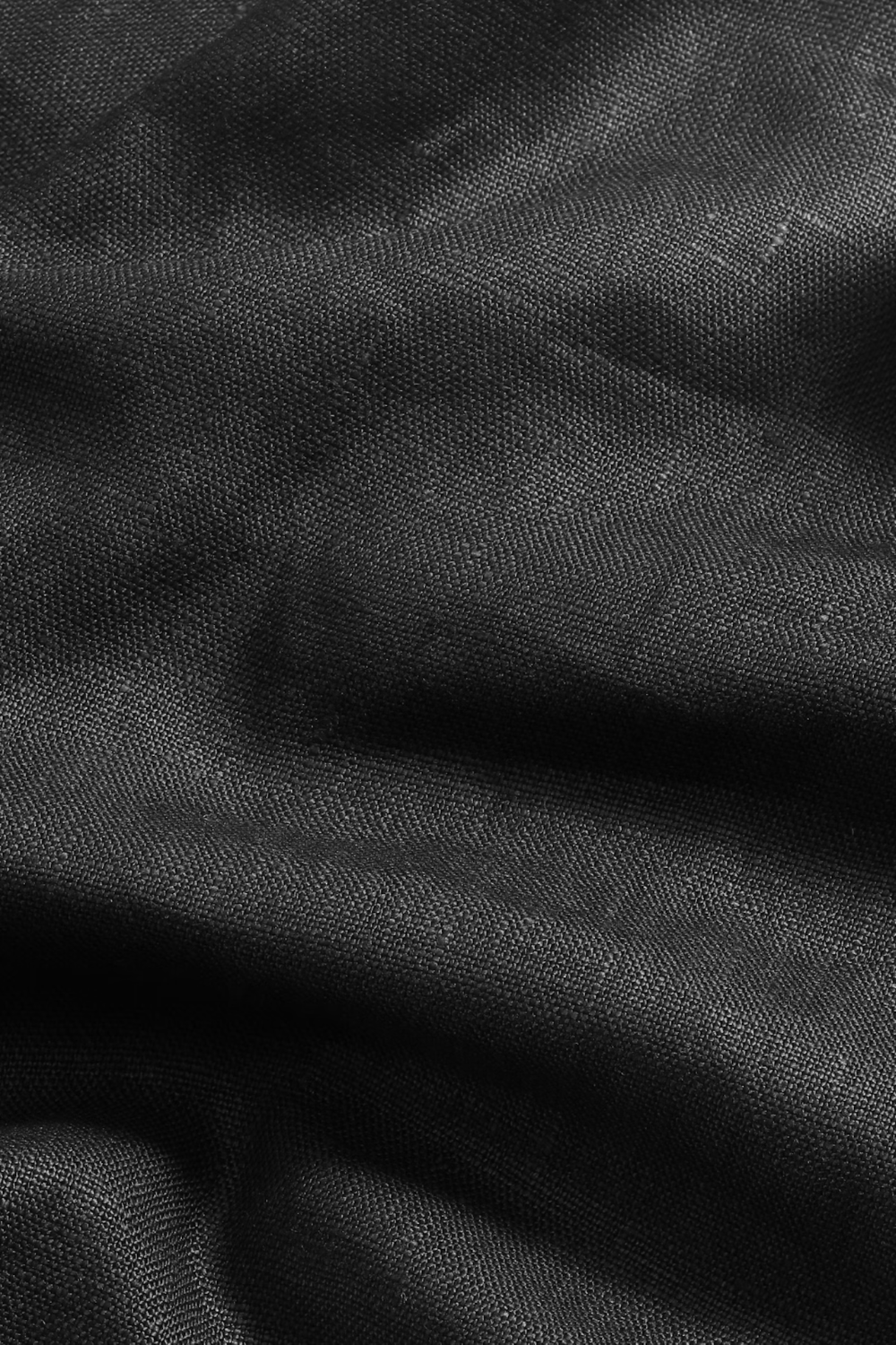 NN.07 Kay Relaxed fit Linen Shorts | NN07 | Mad About The Boy