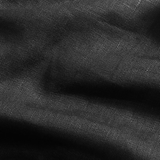 NN.07 Kay Relaxed fit Linen Shorts | NN07 | Mad About The Boy