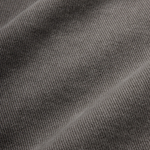 Colour Plane - French Chore Coat / Dusty Mauve | Colour Plane | Mad About The Boy