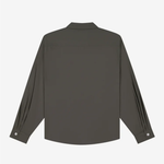 Big Business Shirt Charcoal | PORTER JAMES SPORTS | Mad About The Boy