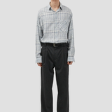 Fairly Normal - Big Pants / Stripes Black | Fairly Normal | Mad About The Boy